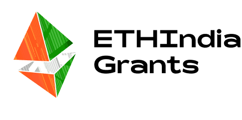 EthIndia Grants